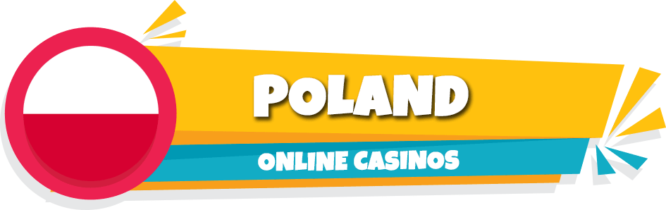 poland online casino