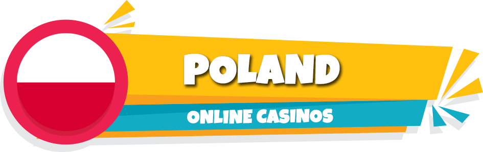 poland online casino