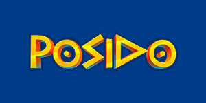 Posido