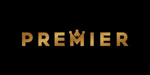 Premier