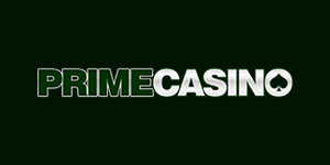 Prime Casino