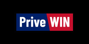 PriveWin