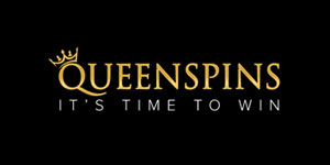 Queenspins