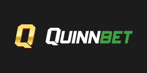 QuinnBet