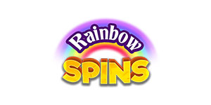 Rainbow Spins
