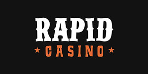 Rapid Casino