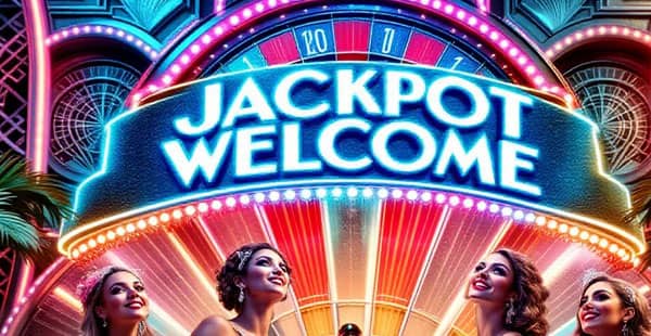 red dog casino no deposit bonuses and promotions