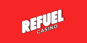 Refuel Casino