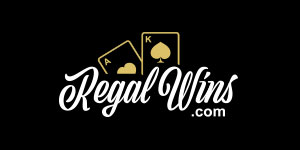 Regal Wins