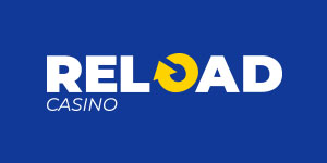 Reload Casino