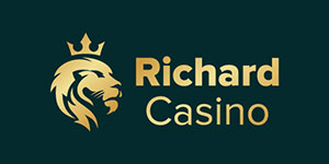 Richard Casino
