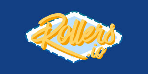 Rollers io