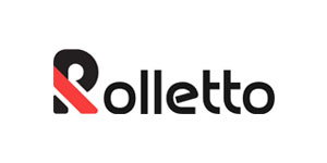 Rolletto