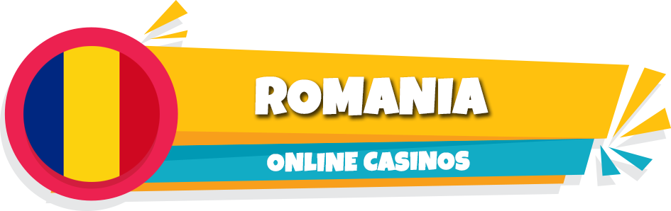 romania online casinos