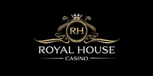 Royal House Casino