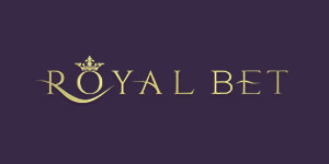 Royalbet