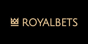 Royalbets