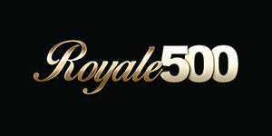 Royale 500 Casino