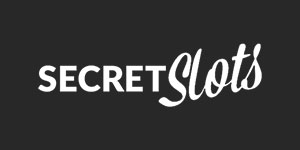 Secret Slots Casino
