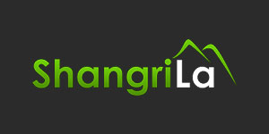 Shangri La