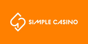 Simple Casino