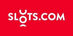Slots com