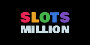 Slots Million Casino