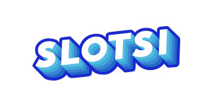 Slotsi