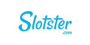 Slotster