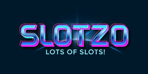 Slotzo Casino