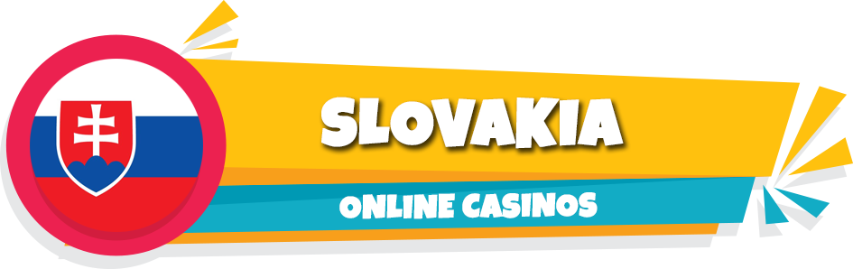 slovakia online casinos