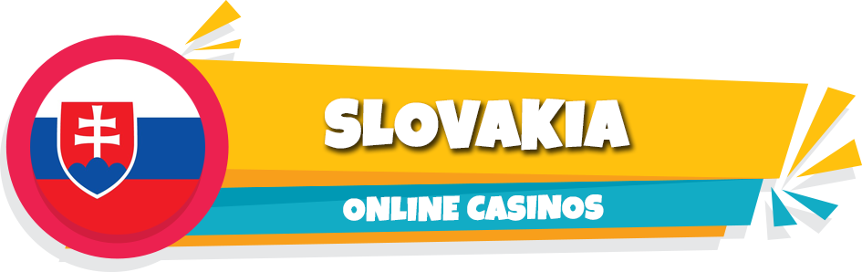 Čudna dejstva o online casino slovenija 