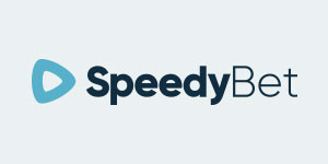 SpeedyBet Casino