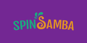 Spin Samba