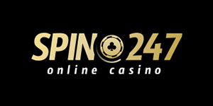 Spin247