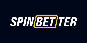 SpinBetter