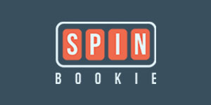 Spinbookie