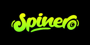 Spinero