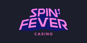 SpinFever