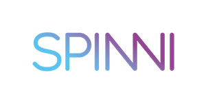 Spinni