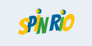 SpinRio