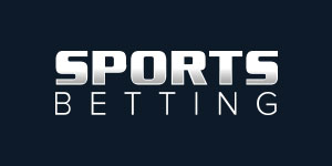 SportsBetting