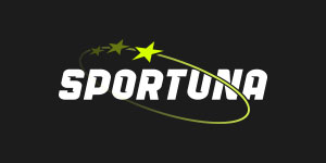 Sportuna