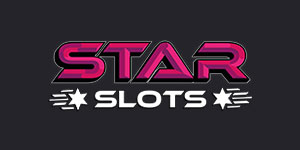 Star Slots