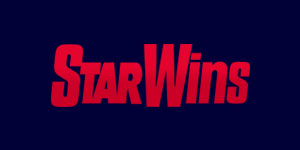 Star Wins