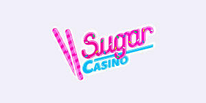 SugarCasino