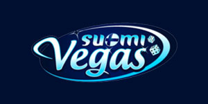 SuomiVegas Casino