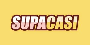 Supacasi