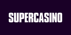Super Casino