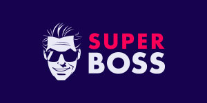 SuperBoss